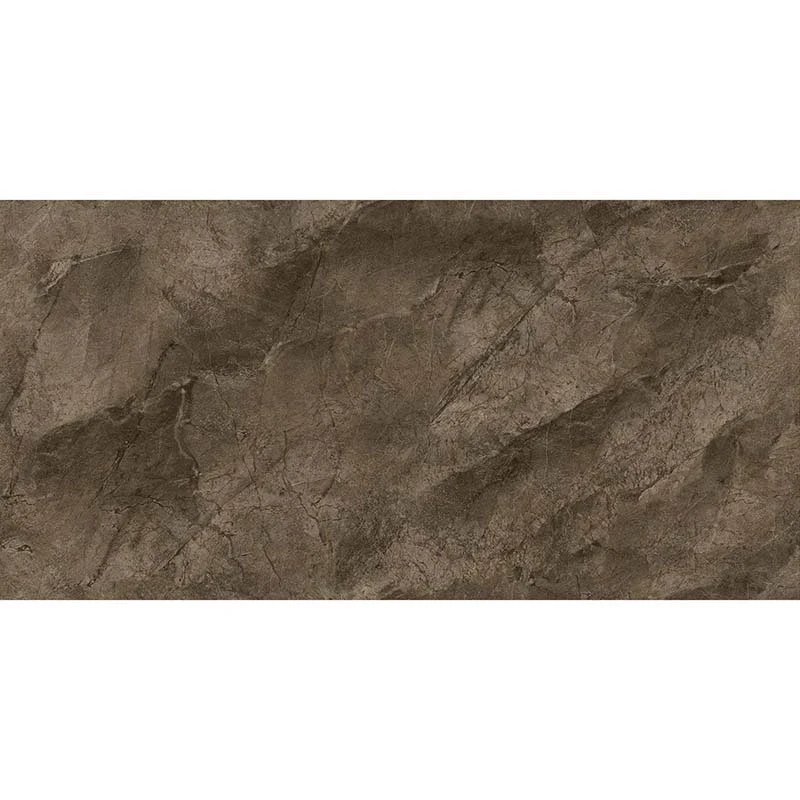 Ảnh Gạch Catalan 12024 3