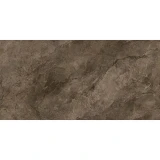 Gạch Catalan 12024 4