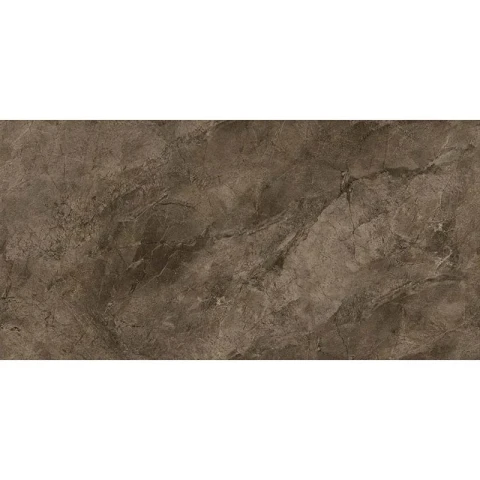Ảnh Gạch Catalan 12024 4
