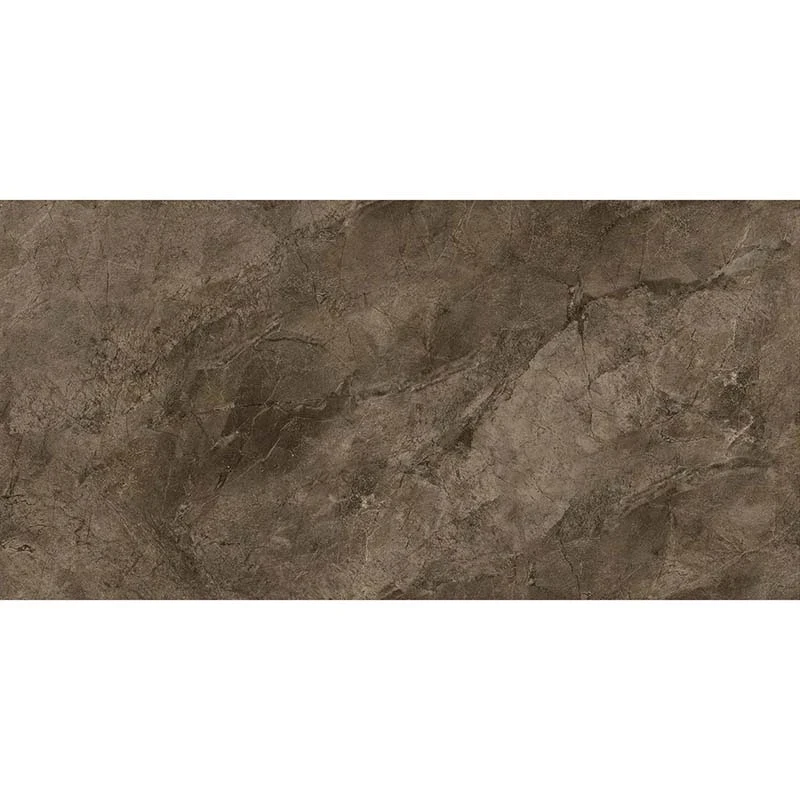 Ảnh Gạch Catalan 12024 4