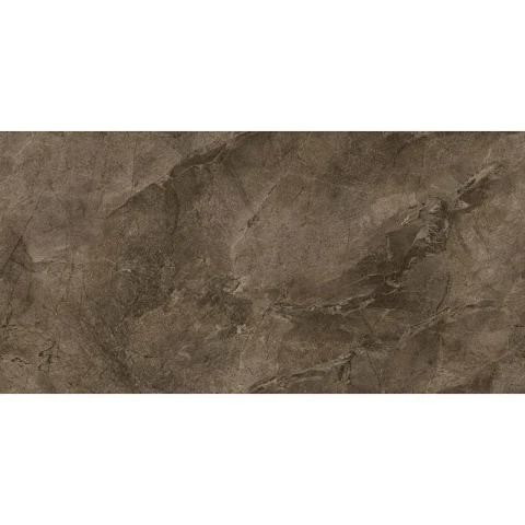Ảnh Gạch Catalan 12024 5