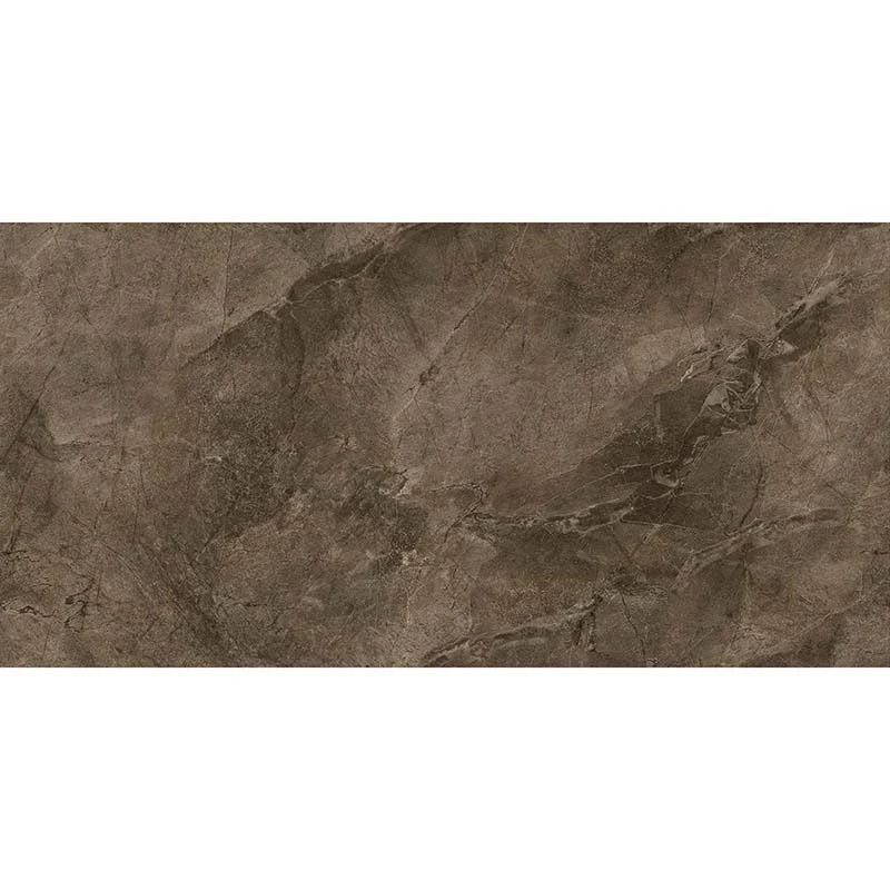 Ảnh Gạch Catalan 12024 5