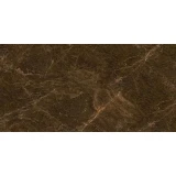 Gạch Catalan 12025 2