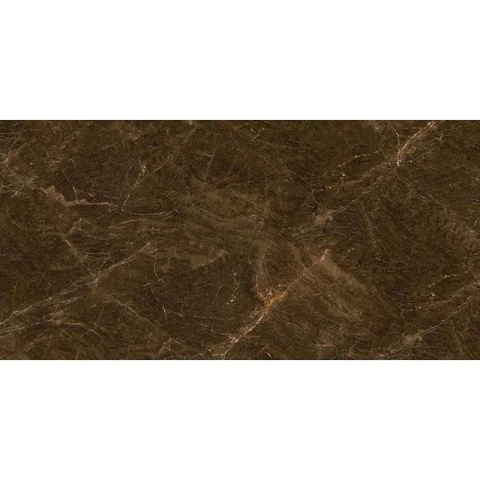 Ảnh Gạch Catalan 12025 2
