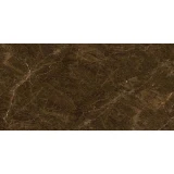 Gạch Catalan 12025 3
