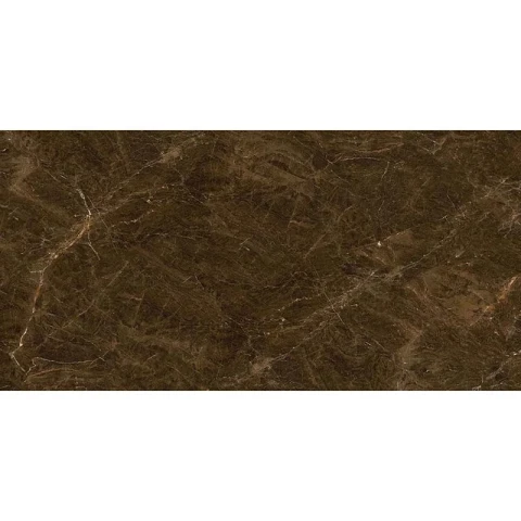 Ảnh Gạch Catalan 12025 3