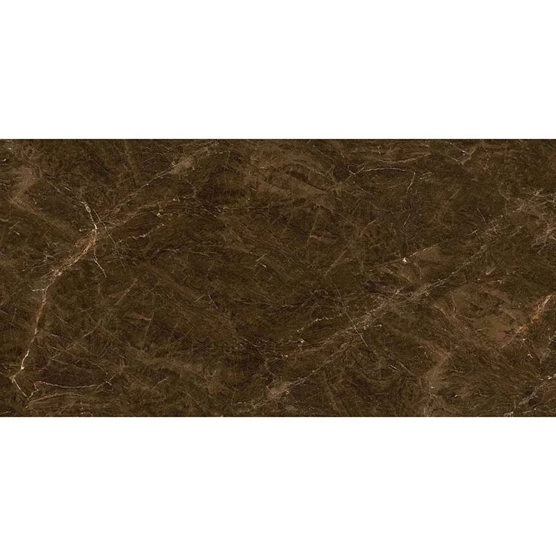 Ảnh Gạch Catalan 12025 3