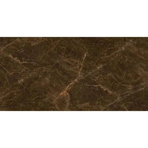 Ảnh Gạch Catalan 12025 4