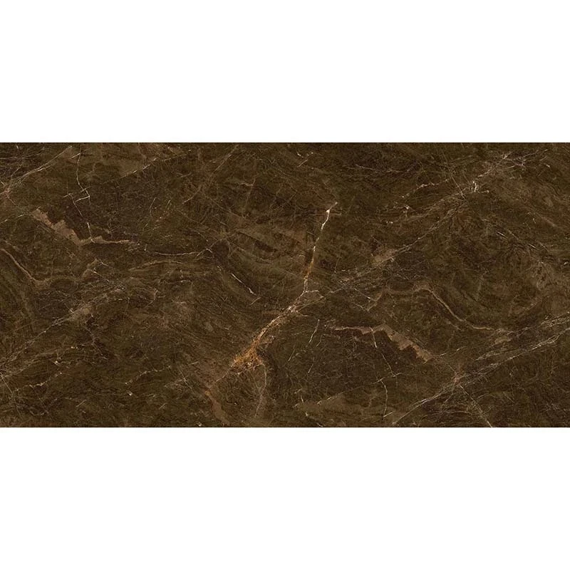 Ảnh Gạch Catalan 12025 4