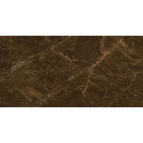 Ảnh Gạch Catalan 12025 5