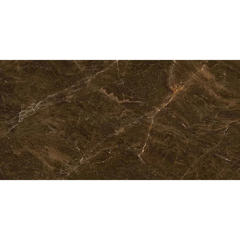 Ảnh Gạch Catalan 12025 5