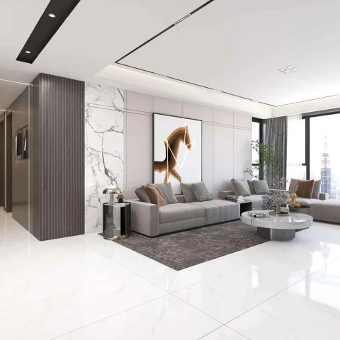 Ảnh Gạch Catalan 12026 1