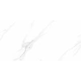 Gạch Catalan 12026 2