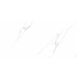 Gạch Catalan 12026 3