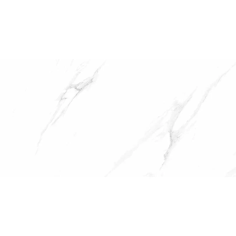 Ảnh Gạch Catalan 12026 3