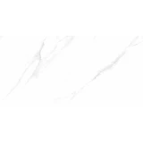Gạch Catalan 12026 4