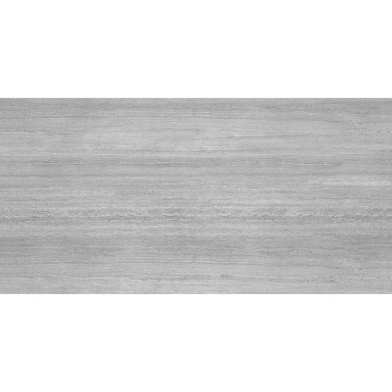 Ảnh Gạch Catalan 12027 2