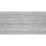Gạch Catalan 12027 3