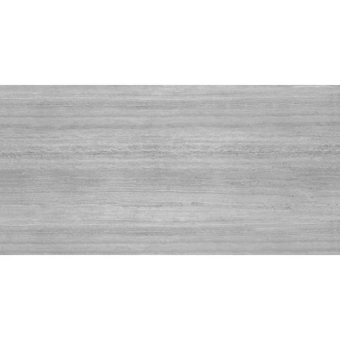 Ảnh Gạch Catalan 12027 3
