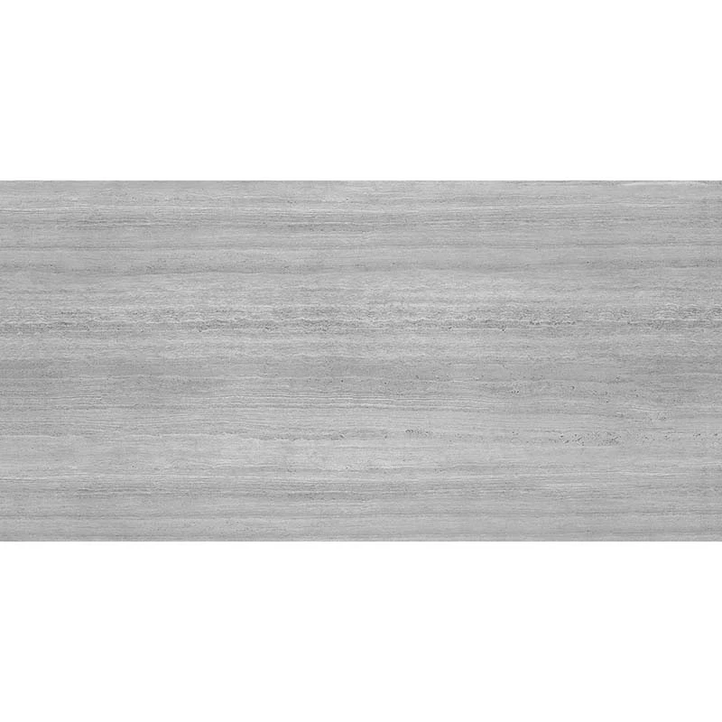 Ảnh Gạch Catalan 12027 3