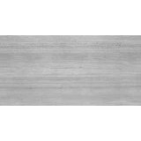 Gạch Catalan 12027 4