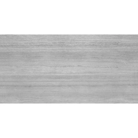 Ảnh Gạch Catalan 12027 4