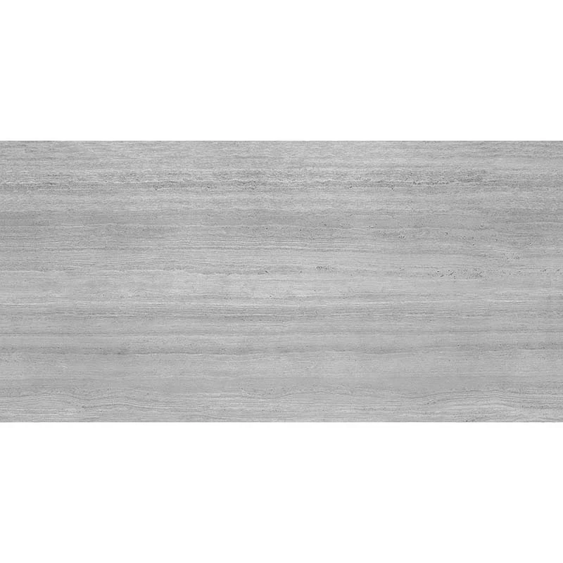 Ảnh Gạch Catalan 12027 4