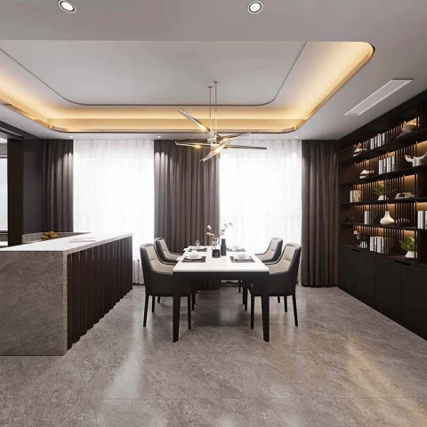 Ảnh Gạch Catalan 12040 1