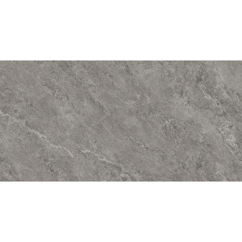 Ảnh Gạch Catalan 12040 3