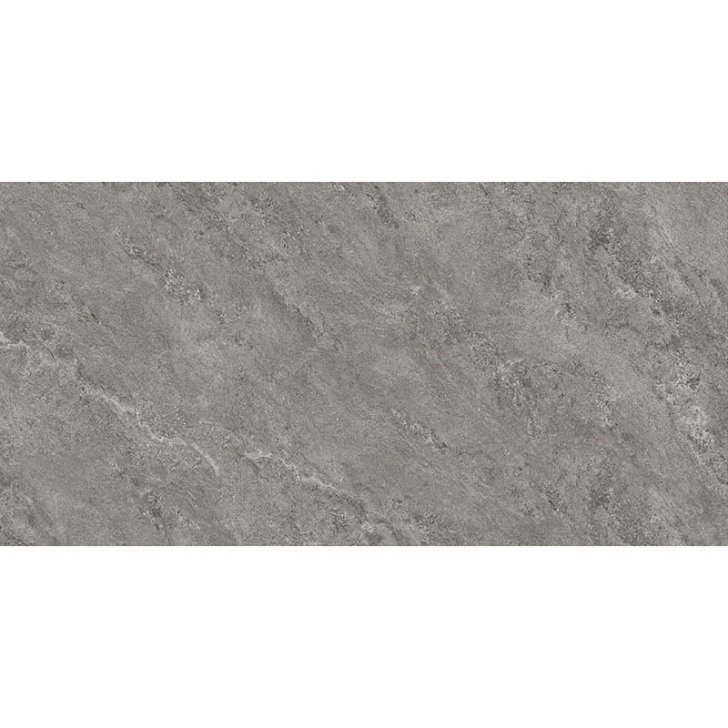 Ảnh Gạch Catalan 12040 3