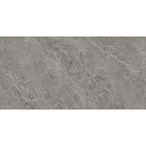 Ảnh Gạch Catalan 12040 4