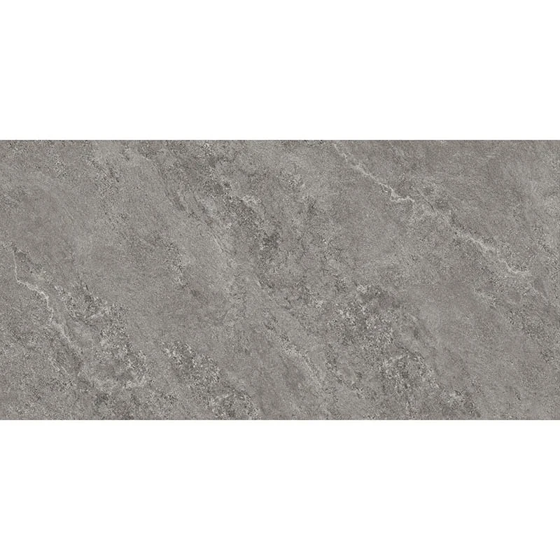 Ảnh Gạch Catalan 12040 4