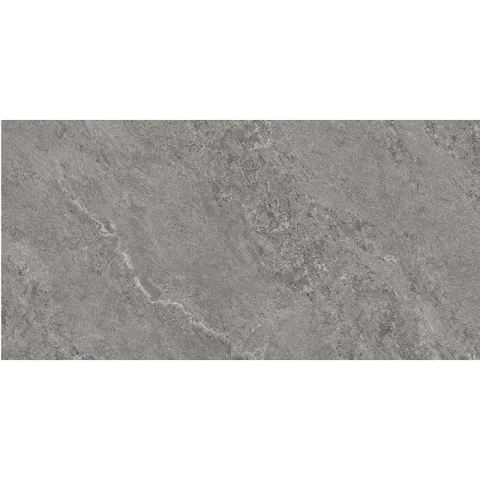 Ảnh Gạch Catalan 12040 5