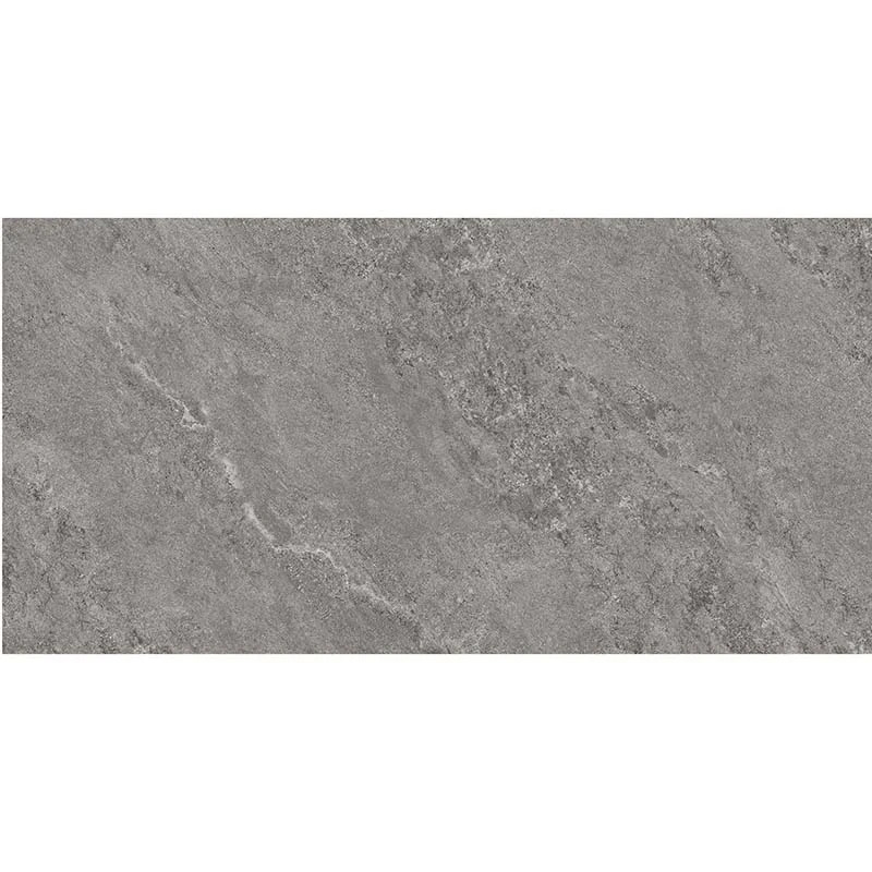 Ảnh Gạch Catalan 12040 5