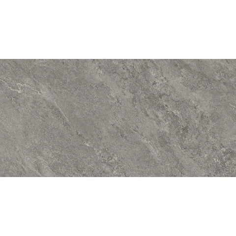 Ảnh Gạch Catalan 12040 6