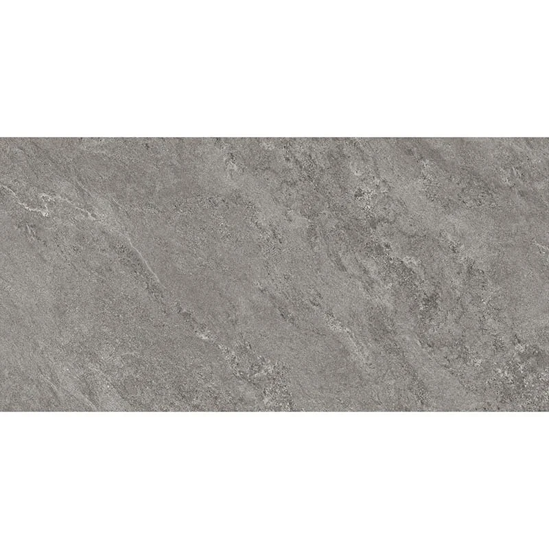Ảnh Gạch Catalan 12040 6