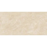Gạch Catalan 12042 2