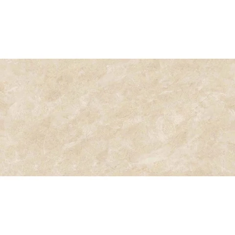 Ảnh Gạch Catalan 12042 2