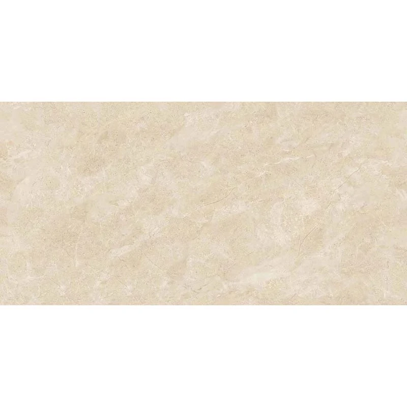 Ảnh Gạch Catalan 12042 2