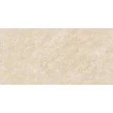 Gạch Catalan 12042 3