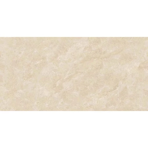 Ảnh Gạch Catalan 12042 3