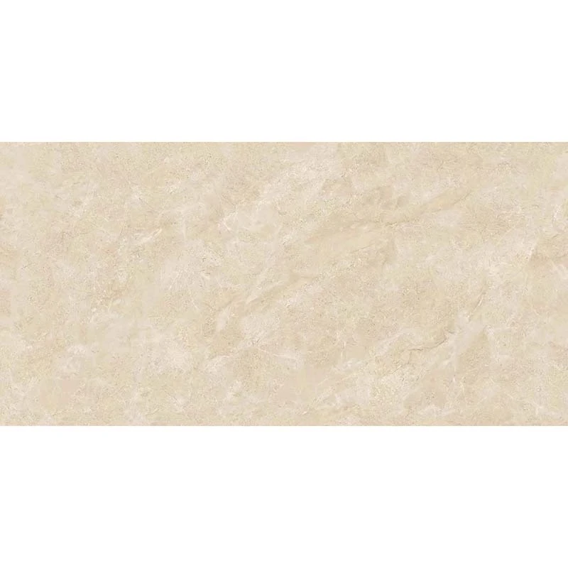 Ảnh Gạch Catalan 12042 3