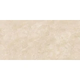 Gạch Catalan 12042 4