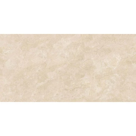Ảnh Gạch Catalan 12042 4