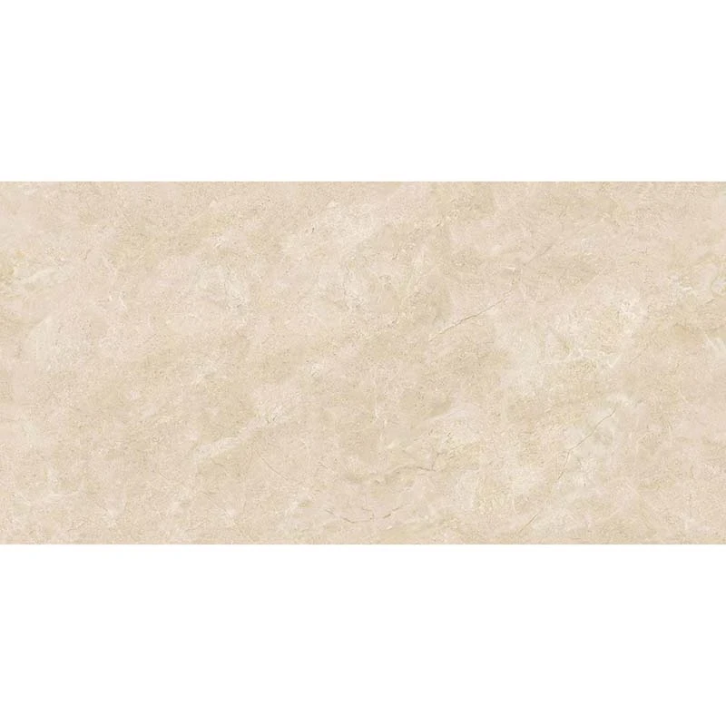 Ảnh Gạch Catalan 12042 4