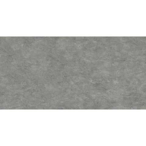 Ảnh Gạch Catalan 12043 2