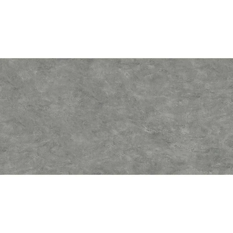 Ảnh Gạch Catalan 12043 2