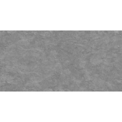 Ảnh Gạch Catalan 12043 3