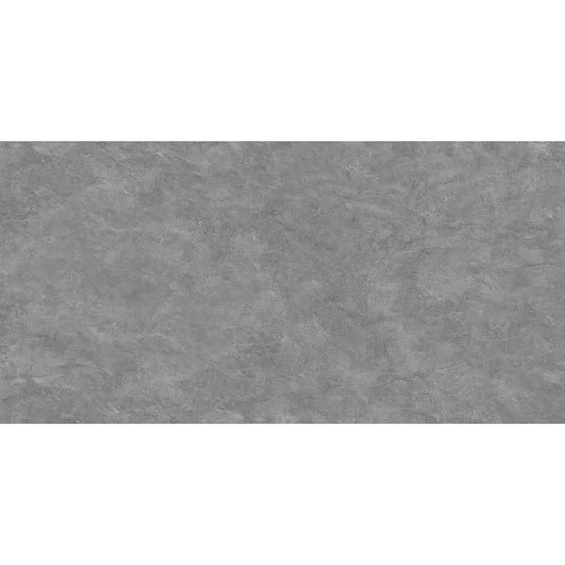 Ảnh Gạch Catalan 12043 3
