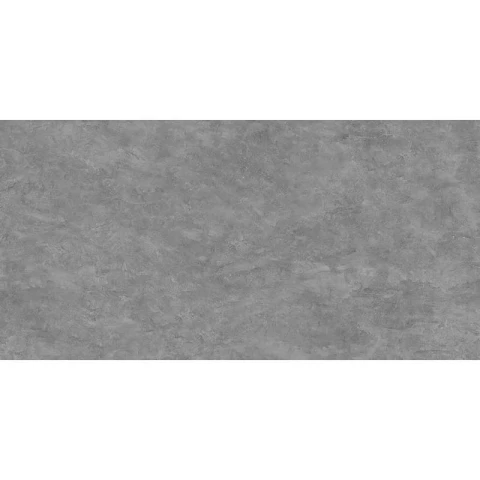 Ảnh Gạch Catalan 12043 4